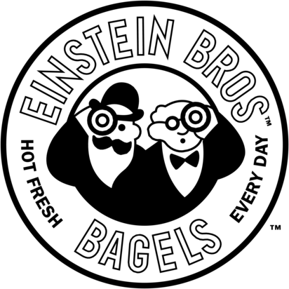 Einstein Bros Bagels