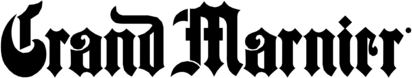 Grand Marnier