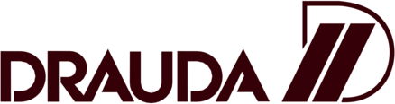 Drauda