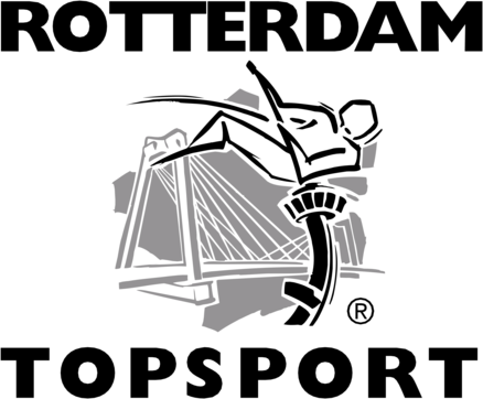 Rotterdam Topsport
