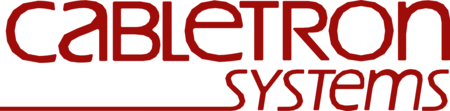 CABLETRON SYS 2