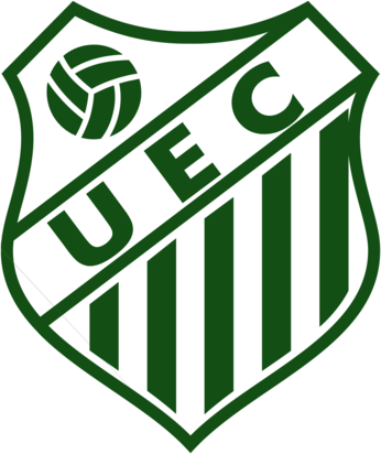 Uberlandia Esporte Clube MG