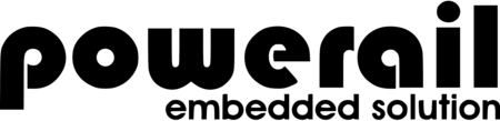 Powerail