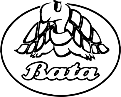 Bata 40318