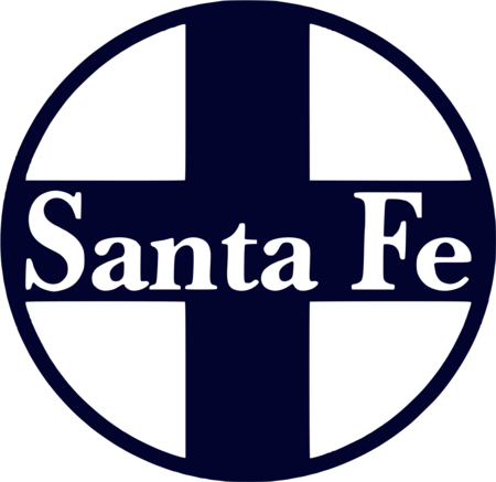 santa fe