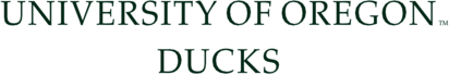 Oregon Ducks