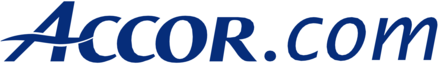 Accor com