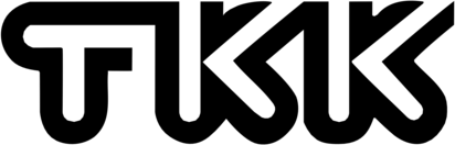 TKK