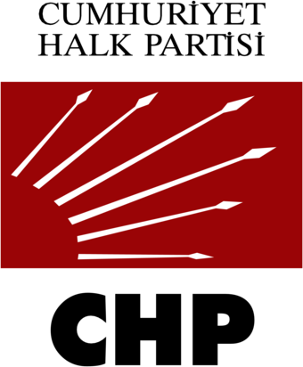 CHP