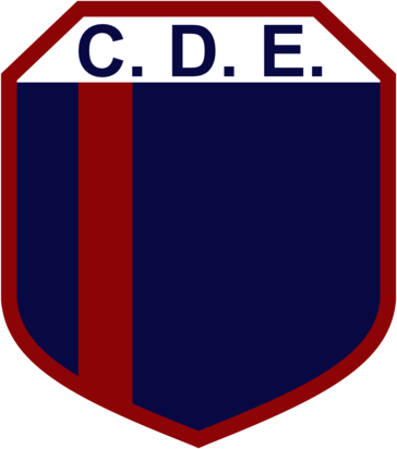 Club Defensores de Escobar