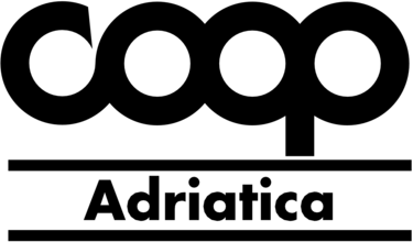 Coop Adriatica