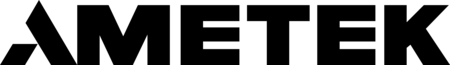 AMETEK