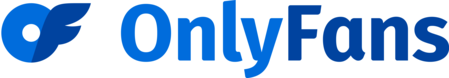 Onlyfans wordmark