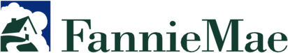 Fannie Mae