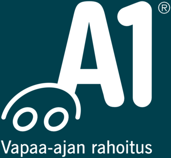A1 Venerahoitus