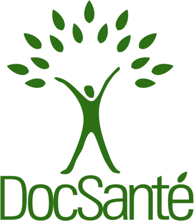 DocSante