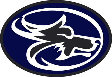 Freemont High School