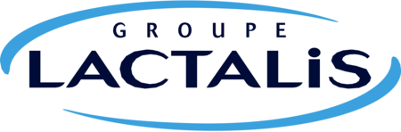 Lactalis 