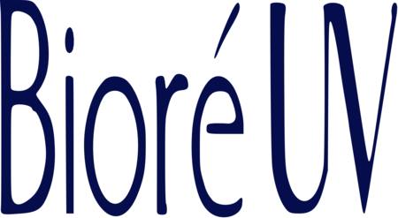 biore uv