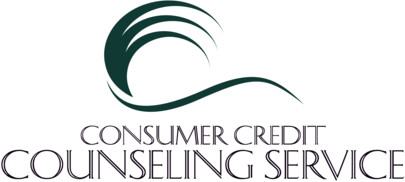 Consumer Credit Counseling Service