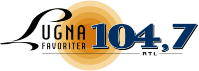 Lugna Favoriter 104 7