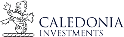 Caledonia Investments