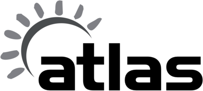 Atlas