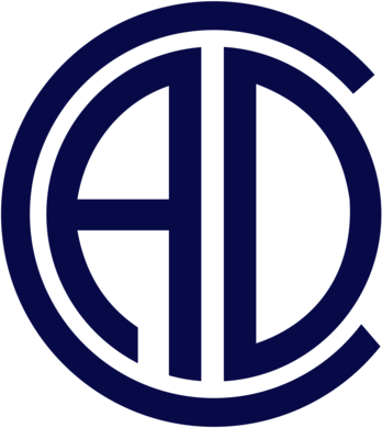 Associacao Desportiva Colegial de Florianopolis SC 80348