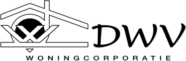 DWV Woningcorporatie