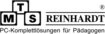 MTS Reinhardt