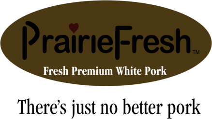 PrairieFresh