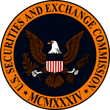 SEC