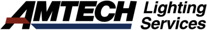 Amtech Lighting Services