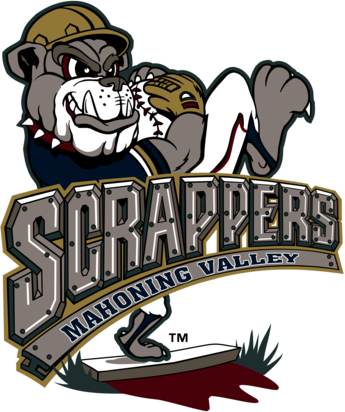 Mahoning Valley Scrappers