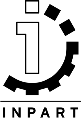 Inpart