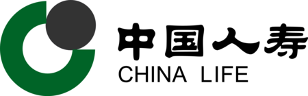 China life insurance