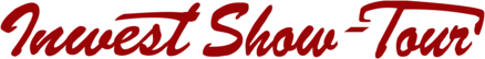 Inwest Show Tour