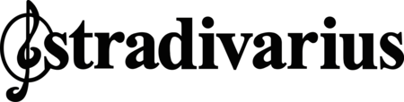 Stradivarius