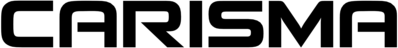 Carisma