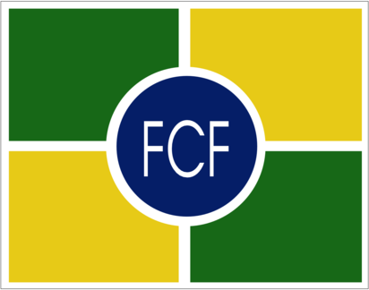 Federacao Cearense de Futebol