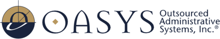 Oasys