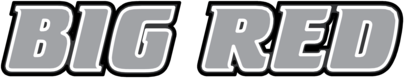 Big Red