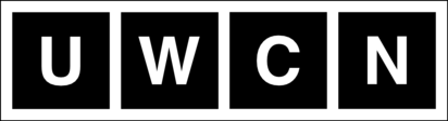 UWCN