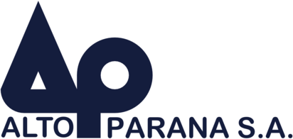 Alto Parana 69899