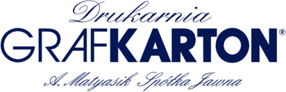 Drukarnia Grafkarton