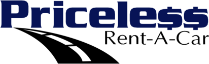 Priceless Rent A Car