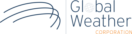 Global Weather Corp