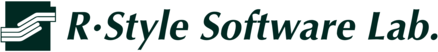 R Style Software Lab