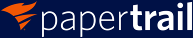 Papertrail