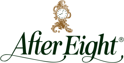 After Eight